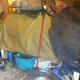 Image for article titled The City Is Forcing Me To Fix My Broken Cars. Here's Where I Stand With Three Weeks Left To Go
